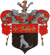 AFC Sudbury
