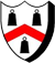 AFC Wulfrunians