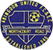 Abingdon United