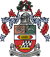 Accrington Stanley