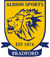 Albion Sports
