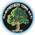 Almondsbury Town