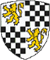 Alresford Town
