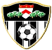 Alsager Town