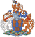 Олтрингем