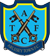 Arlesey Town