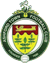 Ashford Town
