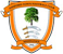 Ashford Town FC