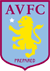 Aston Villa (Birmingham)