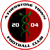 Atherstone Town