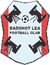 Badshot Lea