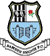 Bamber Bridge