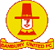 Banbury United (Banbury)