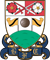 Barnet