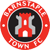 Barnstaple Town