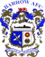 Bak