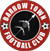 Barrow Town