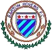Barton Rovers
