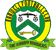 Barwell