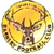 Bashley