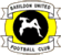 Basildon United