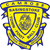Basingstoke Town
