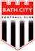 Bath City
