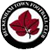Beckenham Town