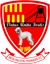 Bedlington Terriers
