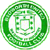 Bedworth Town