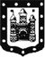 Berkhamsted Town
