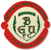 Bethnal Green United