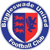 Biggleswade United