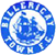Billericay Town