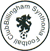 Billingham Synthonia