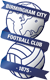 Birmingham City
