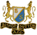 Bishop Sutton