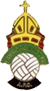 Bishop's Cleeve
