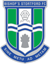 Bishop's Stortford