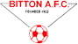 Bitton