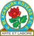 Blackburn Rovers