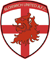 Bloxwich United AFC