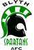 Blyth Spartans
