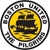Boston United