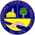 Bottesford Town