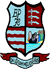 Bowers & Pitsea