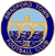 Bradford Town