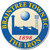 Braintree kasabası