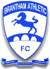 Brantham Athletic