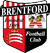 Brentford